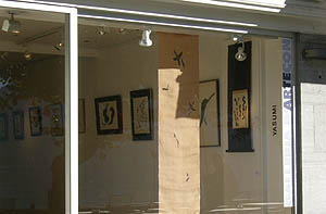 gallery1.jpg